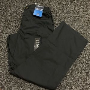 Galls Tac Force Tactical Pants